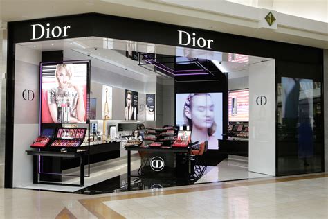 dior pitt street|Dior Opens First Fragrance & Beauty Boutique in the .